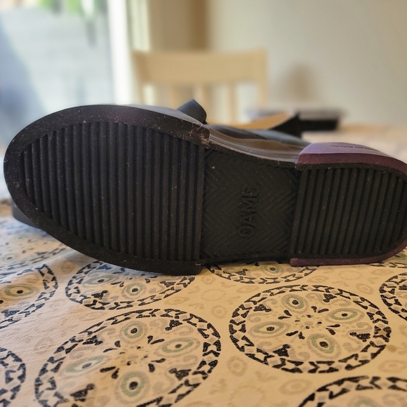 OAMC Slip On - Picture 6 of 9